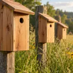 10 Best Bluebird Houses for 2026